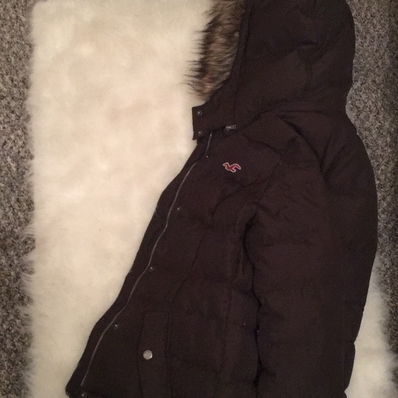 💥SOLD💥 - Picture 5 of 8